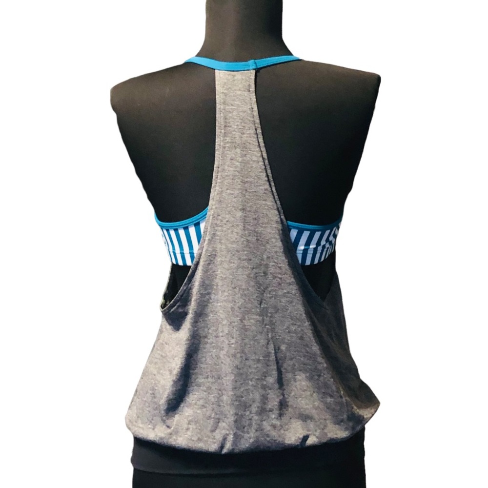 Nike Tank Top - Picture 9 of 12